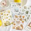 Cusutul și lucrul manual – Scrapbooking
