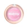 Alternative stereo Balmy Cream Cheek 2.5g