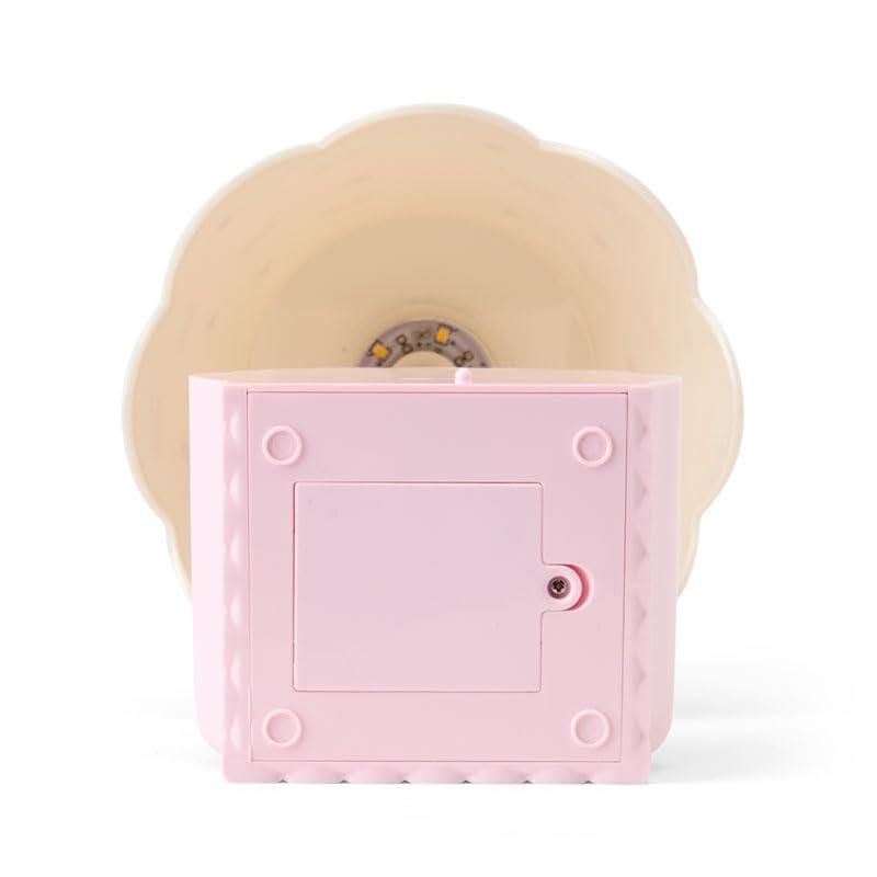 Sanrio Hello Kitty Room Light 224529