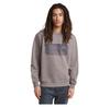 Varme klær – Gensere og hoodies