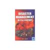 Diaster Management in 21st Century DISASTER MANAGEMENT IN 21ST CENTURY (HB 2007) MISCLENIOUS