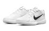Nike Air Zoom Vapor Pro Slip Resistant Cushioning Abrasion Resistant Slip Resistant Cushioning Abrasion Resistant CV0863-124