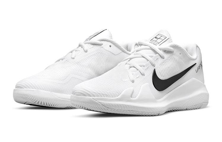 Nike Air Zoom Vapor Pro Slip Resistant Cushioning Abrasion Resistant Slip Resistant Cushioning Abrasion Resistant CV0863-124