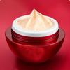 Crème Visage Perle Sang de Dragon Anti-Rides Fermeté Vieillissement Rajeunissement Facial Lift Éclaircissante Pores Invisibles Soin de Beauté pour la Peau