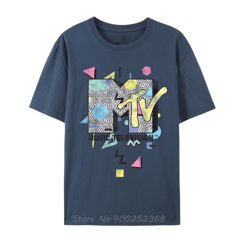 

Retro Shape Design Cosie Autumn Cotton ONeck Luxury Designer TShirt New Hip Hop T Shirt 2025 Summer Cotton Tshirt Men Clothing 4XL