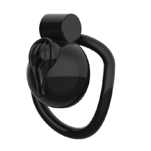 Men's Abs Pot Cover Fake Mother Bird Cage Chastity Lock SM Ring Binding Trainer Adult Alternative Sex Toys