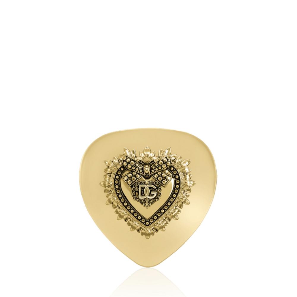 Dolce   Gabbana Ever Icon Eye Palette  3colors 