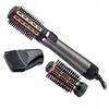 Suszarko Lokówka Do Wlosow Remington Keratin Protect As8810 Obrotowa
