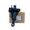 24110003 24585304 25204558 New Clutch Master Cylinder For Onix 1.0L 1.2L +/ Tracher -A87Q
