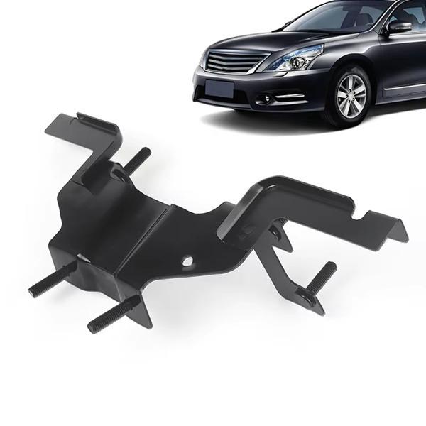 284526CA2A Front Bumper Sensor Bracket for 2020-2023 Nissan Altima None