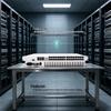 Guangyu Xingzhou GY-16E16FE4P-60 Multi-Service Optical Terminal