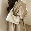 Chic Pu Single Shoulder Crossbody Bag For Daily Urban Women