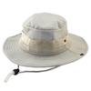 Fansen Outdoor Boonie Hat