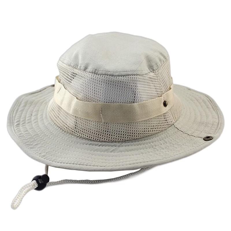 Fansen Outdoor Boonie Hat
