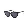 New Season Checkered Series Sunglasses Women Sunglasses B4457-F-4165-87