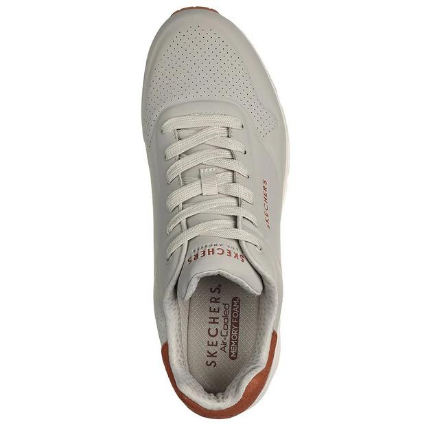 Skechers Кросовки Uno