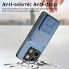 Wallet Wristband Design Case For OPPO A60 A76 A96 A97 A79 A78 A58 A38 A18 Reno 11 11F Reno9 Pro Plus Reno 8T Phone Back Cover