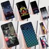 Boy Racer Car For Huawei Nova 12s 11i 12i 10 9 SE 5T Y91 Y90 Y60 Y70 Y72 Y61 P20 P40 P30 Lite P60 Pro Case