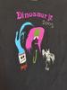 Vintage 2005 Dinosaur jr. Tour Band Unisex Baumwolle Geschenk T-Shirt Größe S-5XL BO1272 Unisex T-Shirt