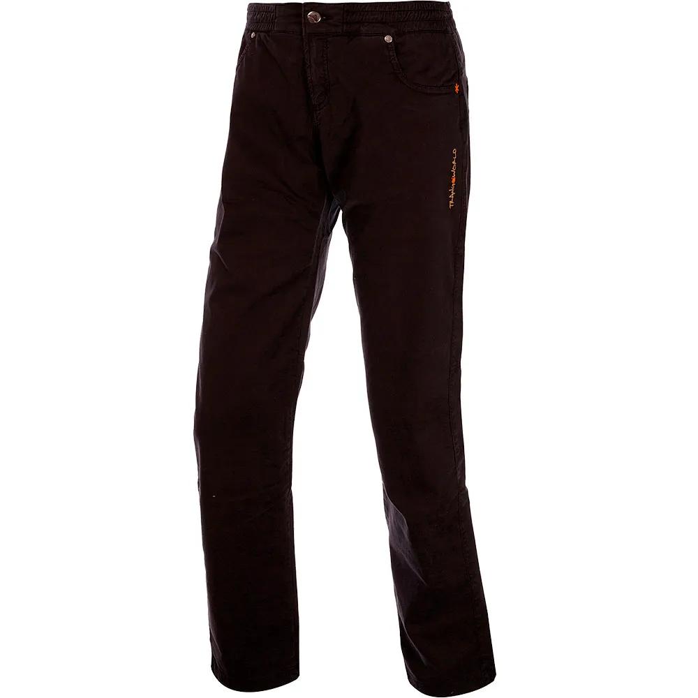 Trangoworld Trousers Ganna