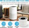 Levoit Core 300-RF Air Purifier HEPA Filter White