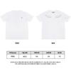 IVE World Tour SHOW WHAT I AM T-shirt