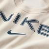 Nike Sportswear Phoenix Fleece Sweatshirt Women's HM9754-104