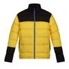 Regatta Professional Mens Insulated Puffer Jacket