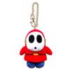 Sanei Boeki Super Mario ALL STAR COLLECTION Heiho (Mascot) W10 X D8.5 X H12cm Plush Toy MM11