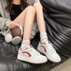 Fashion In The Forest Appearance Increases Hiking Walking Shoes Mining Hiking For Women Tennis For Sneakers Sports Top Quality