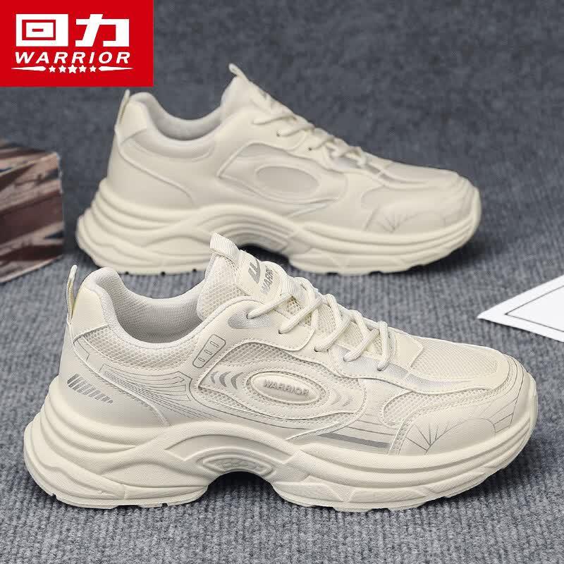 

Warrior Men s 4307L Summer Mesh Casual Shoes
