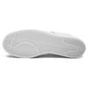 adidas Superstar Pelle Scamosciata - Triple White Sneakers Unisex AQ8334