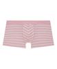 [Codes Combine Innerwear] Pink Stripe Trunks [Shipped from Korea] 100% Authentic