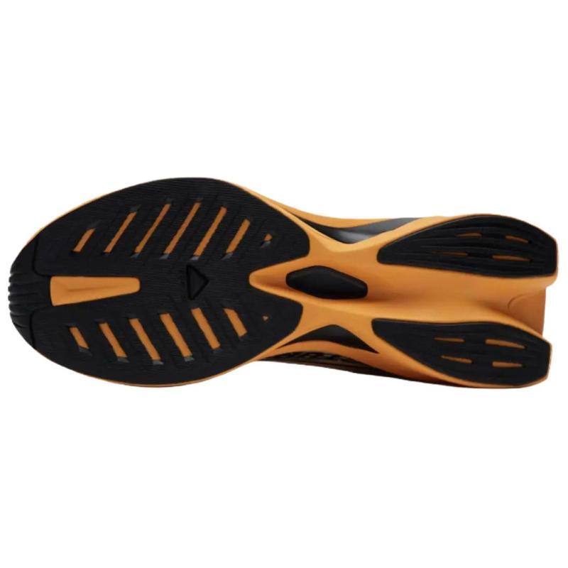 SALOMON SPECTUR 2 Breathable And Resilient Running Shoes Women's Warm Apricot Sneakers 478613