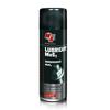QUITAMARCO MOS2 400ML - BIS 20-A07
