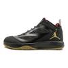 Jordan 2011 Q Flight Year Of The Rabbit 454486-008