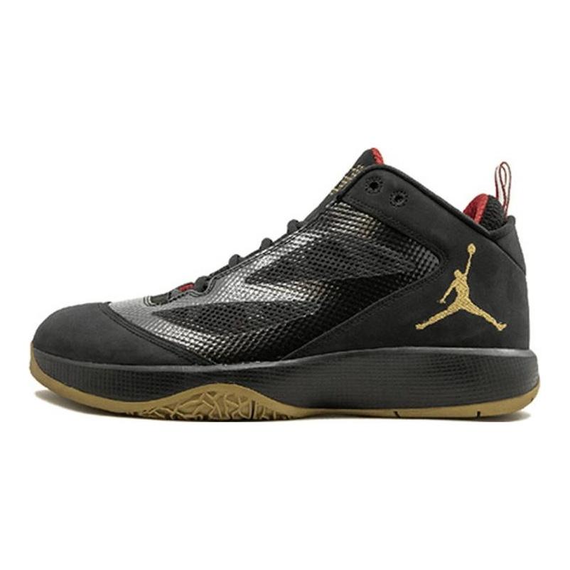Jordan 2011 Q Flight Year Of The Rabbit 454486-008