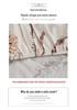 Stretchable Dustproof Sofa Cover, Fully Wrapped for Single, Double, or Three-Seater
