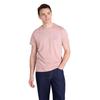 Animal Herren Jacob Rückendruck T-Shirt