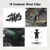 Choke Cable For Rancher 350 TRX350 TRX350FM TRX350TM TRX350FE 2000-2006 Fourtrax 300 350 Foreman 400 ATV 4 Wheeler Quad With Starter Valve Plunger