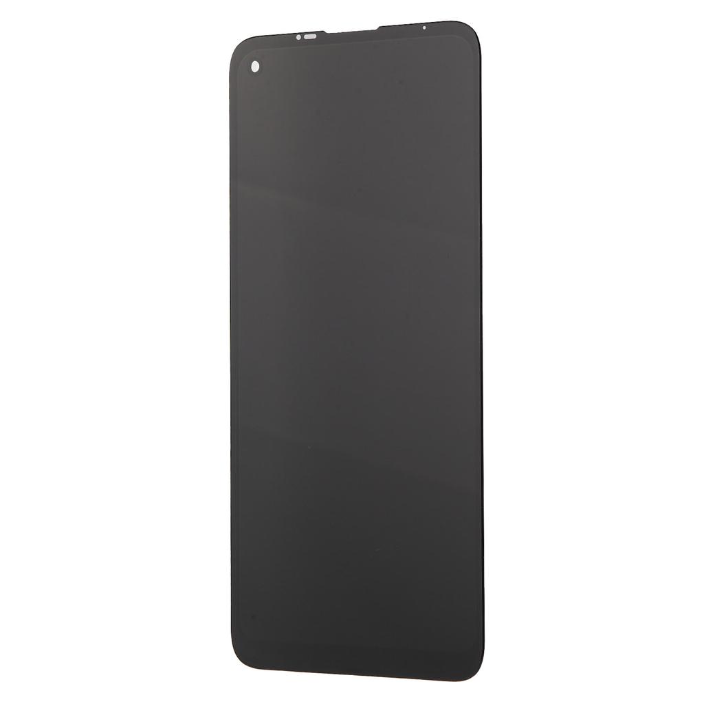 Mobile Phone Screen LCD Display Replacement with Repair Tool for Moto G8 XT2045‑1