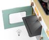 MILLY MALLY Bjorn Wooden Kitchen - Mint