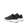 Теннисные кроссовки adidas Gamecourt 2.0 Tennis Shoes