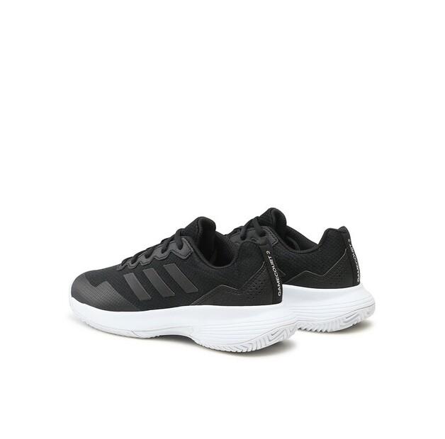 Теннисные кроссовки adidas Gamecourt 2.0 Tennis Shoes