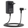 28.8V Charger for Shark DuoClean IZ201 IZ251 IZ202 IZ102 IONFlex IF250 IF200 IF201 IF202 IF281 IF251 285 Vacuum Cleaner Adapter