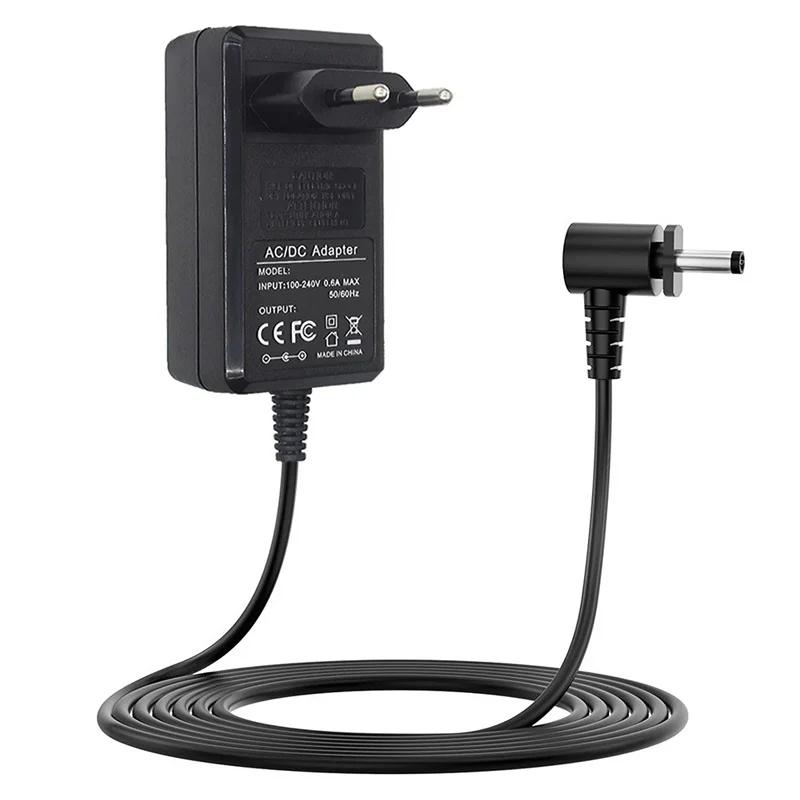 28.8V Charger for Shark DuoClean IZ201 IZ251 IZ202 IZ102 IONFlex IF250 IF200 IF201 IF202 IF281 IF251 285 Vacuum Cleaner Adapter