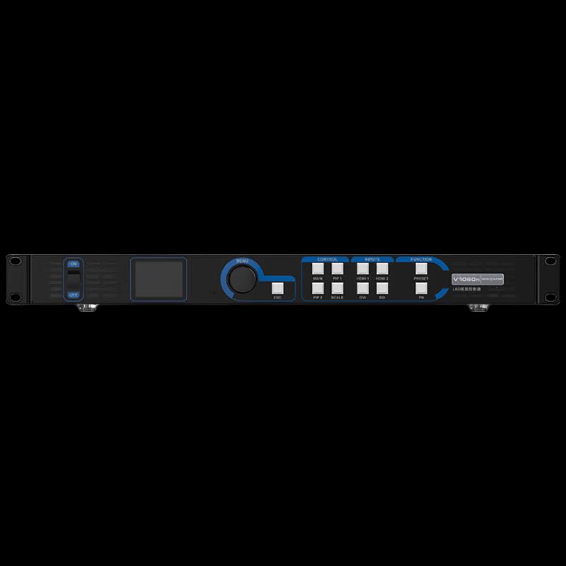Novastar V1060N Video Controller (CN Version)