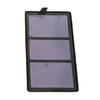 Air Filter Set For Stihl TS410 TS420 TS 410 TS 420 Concrete Cutoff Cut Off Saw