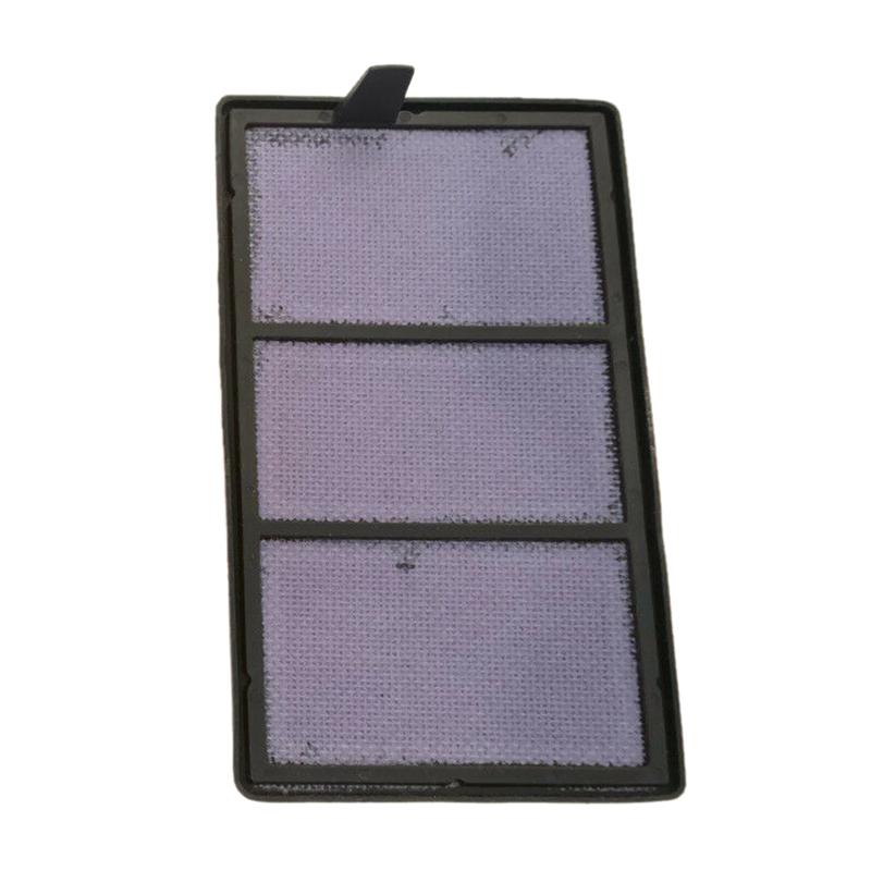 Air Filter Set For Stihl TS410 TS420 TS 410 TS 420 Concrete Cutoff Cut Off Saw