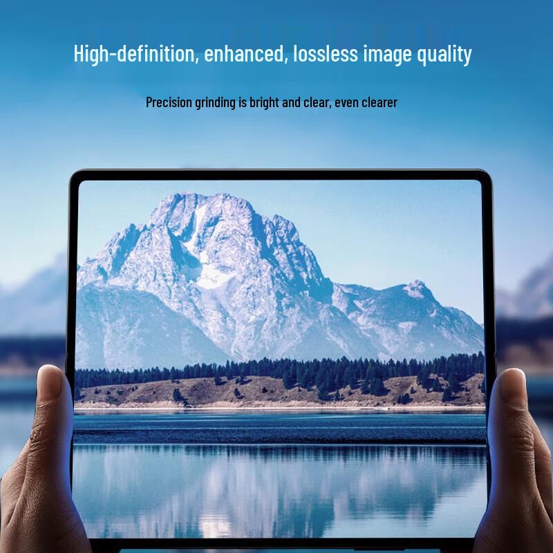 Huawei Mate X2 Tempered Glass Camera Lens Protector